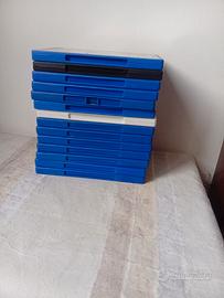 Giochi PlayStation 2 pt.2