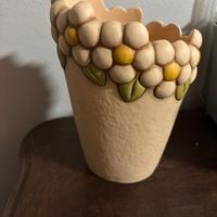 Vaso thun