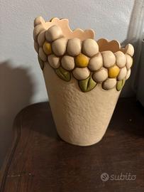 Vaso thun
