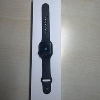 Apple Watch SE (2a generaz.) 40mm non funzionante