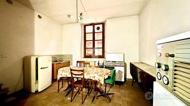 3 LOCALI A NOVI LIGURE