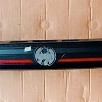 Fanale posteriore led Volkswagen Taigo