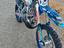 Immagine 3