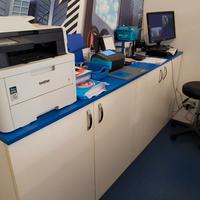 arredamento x negozi 