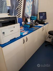 arredamento x negozi 