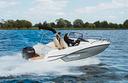 quicksilver-605-sundeck