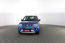 suzuki-ignis-ignis-1-2-hybrid-top