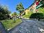 Immagine 28