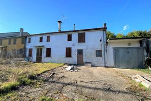 Rustico/Casale/Corte Noventa Vicentina