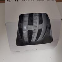 Casco bambino per bicicletta