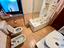 Immagine 12