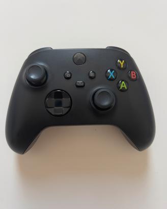 Controller originale Xbox Series X/S da riparare