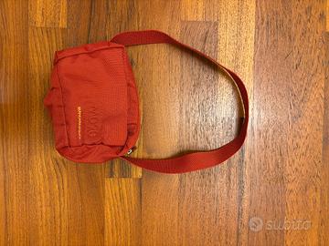 Borsina Mandarina Duck (MD 20)