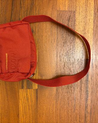 Borsina Mandarina Duck (MD 20)