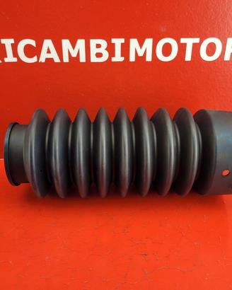 SOFFIETTO FORCELLA BMW RNINET R NINE T R9T