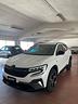 renault-austral-e-tech-full-hybrid-200-techno-espr