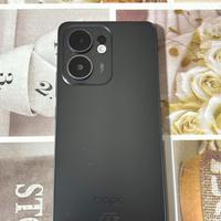 Oppo Reno 13 F 5G