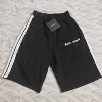 Pantaloncini Palm Angels