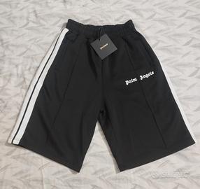 Pantaloncini Palm Angels