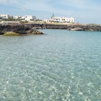 Vacanze Mare Salento 2026
