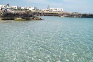 Vacanze Mare Salento 2026