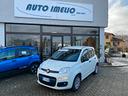 fiat-panda-1-3-mjt-95-cv-s-s-easy
