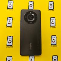 REALME 11 PRO 5G 256GB NERO