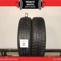 2 Gomme 175 65 R 15 General al 87% SPED GRATIS