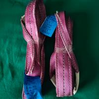Strops imbracatura sollevamento 1000kg