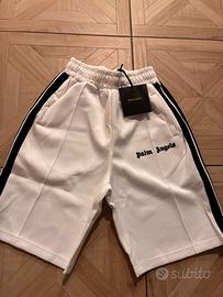 Pantaloncino