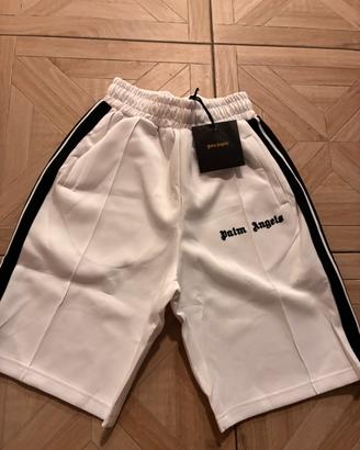 Pantaloncino