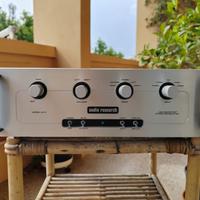 Pre Audio Reserch SP9 MkII