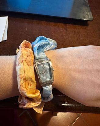 Orologio