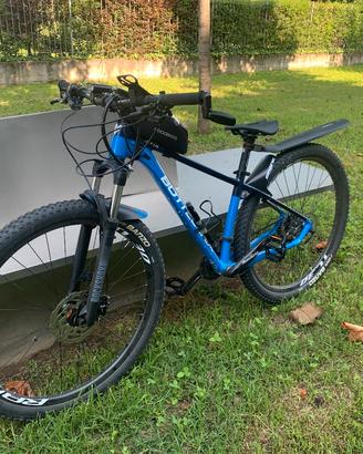 MTB 29