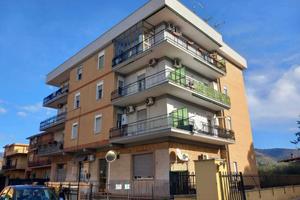 Trilocale a Guidonia Montecelio