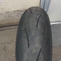 pneumatico  moto 200/55/17