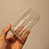 Bicchieri Coca Cola vintage