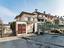 Immagine 26