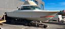 riva-sport-fisherman-25