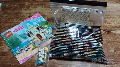 Lego 41068 - Frozen
