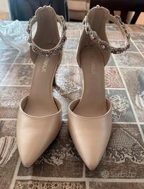 Scarpe