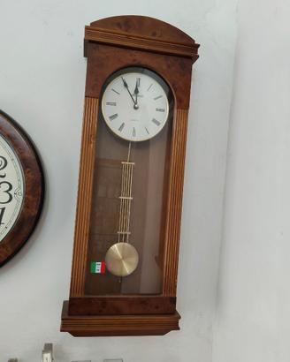 OROLOGI PENDOLO NUOVI