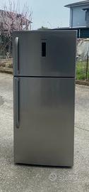 Frigo Hisense total no Frost classe A+ silenzioso