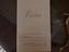 Immagine 5