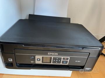 Stampante EPSON XP- 352