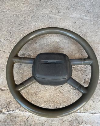Fiat panda ricambi