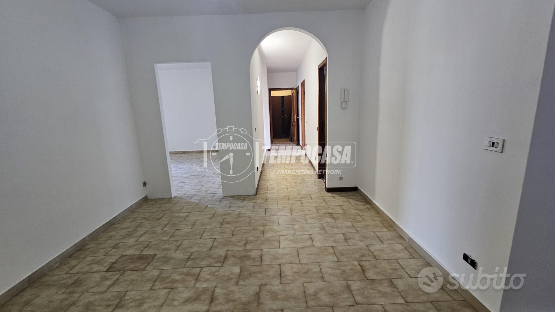Appartamento – Baranzate, Villaggio Gorizia - Vista 5