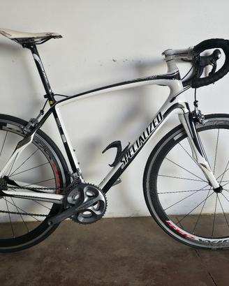 Specialized Roubaix SL3 56 L