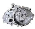 scatola-cambio-toyota-yaris-1-4-y80402502