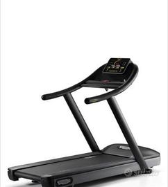 Tapis rulant  Jog Forma Technogymm